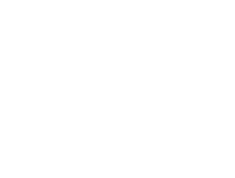 creceqor.com